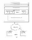 Fig. 01 - Generating string predictions using contexts