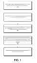 Fig. 02 - Information Classification Based on Product Recognition