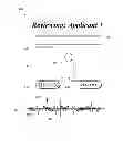 Fig. 01 - Asynchronous video interview system
