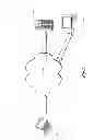 Fig. 02 - Asynchronous video interview system