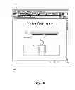 Fig. 06 - Asynchronous video interview system