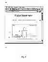 Fig. 07 - Asynchronous video interview system