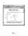 Fig. 08 - Asynchronous video interview system