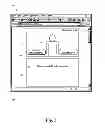 Fig. 09 - Asynchronous video interview system