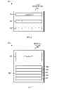 Fig. 07 - Parsimonious protection of sensitive data in enterprise dialog systems