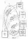 Fig. 02 - Method and apparatus for responding to a query at a dialog system