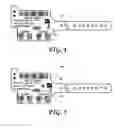 Fig. 03 - PATIENT SAFETY AND ALERT METHODS, DEVICES AND SYSTEMS