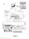 Fig. 04 - PATIENT SAFETY AND ALERT METHODS, DEVICES AND SYSTEMS