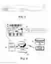 Fig. 05 - PATIENT SAFETY AND ALERT METHODS, DEVICES AND SYSTEMS