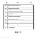 Fig. 06 - PATIENT SAFETY AND ALERT METHODS, DEVICES AND SYSTEMS