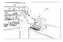 Fig. 01 - VOICE ACTIVATED PHARMACEUTICAL PROCESSING SYSTEM