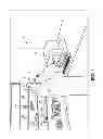 Fig. 02 - VOICE ACTIVATED PHARMACEUTICAL PROCESSING SYSTEM