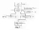 Fig. 08 - VOICE ACTIVATED PHARMACEUTICAL PROCESSING SYSTEM