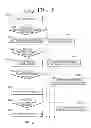 Fig. 06 - METHOD OF CONTROLLING ELECTRONIC APPARATUS AND INTERACTIVE SERVER