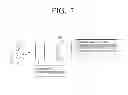 Fig. 08 - METHOD OF CONTROLLING ELECTRONIC APPARATUS AND INTERACTIVE SERVER