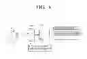 Fig. 09 - METHOD OF CONTROLLING ELECTRONIC APPARATUS AND INTERACTIVE SERVER