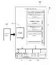 Fig. 01 - Computing device and signal enhancement method
