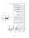 Fig. 02 - Computing device and signal enhancement method