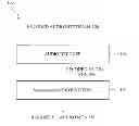 Fig. 01 - Method and apparatus for processing audio data