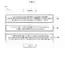 Fig. 06 - Method and apparatus for processing audio data