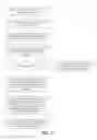 Fig. 05 - BIT ERROR MANAGEMENT METHODS FOR WIRELESS AUDIO COMMUNICATION CHANNELS