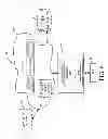 Fig. 16 - Security and data isolation for tenants in a business data system