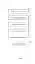 Fig. 02 - Method of payment assessment to clinical study volunteers