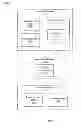 Fig. 04 - Method of payment assessment to clinical study volunteers