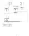 Fig. 06 - Method of payment assessment to clinical study volunteers