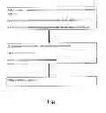 Fig. 02 - OPTION SERVICE UNIT (OSU) SYSTEM
