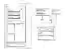 Fig. 01 - SYSTEM AND METHOD FOR TRACKING MEDICAL DEVICE USAGE
