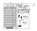 Fig. 01 - HEALTH AND WELLNESS SYSTEM