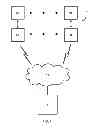 Fig. 02 - HEALTH AND WELLNESS SYSTEM