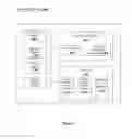 Fig. 03 - CENTRALIZED PRINT METHOD, PRINTER CONTROLLER AND SYSTEM