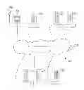 Fig. 01 - SYSTEM AND METHOD FOR PROCESSING FLEXIBLE SPENDING ACCOUNT TRANSACTIONS