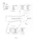 Fig. 02 - SYSTEM AND METHOD FOR PROCESSING FLEXIBLE SPENDING ACCOUNT TRANSACTIONS