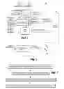 Fig. 02 - METHOD, APPARATUS AND COMPUTER PROGRAM PRODUCT FOR MONITORING CLINICAL STATE OF A SUBJECT