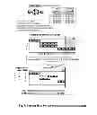 Fig. 04 - SYSTEM AND METHOD FOR SCHEDULE OPTIMIZATION