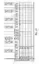 Fig. 40 - Method And System For Determining The Relative Priority Of In-Process Project Work Tasks And Focusing Improvements In Task Time Estimates