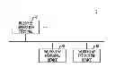Fig. 01 - EXTRACTING APPARATUS AND EXTRACTING METHOD