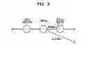 Fig. 04 - EXTRACTING APPARATUS AND EXTRACTING METHOD
