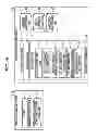 Fig. 07 - EXTRACTING APPARATUS AND EXTRACTING METHOD