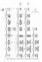 Fig. 08 - EXTRACTING APPARATUS AND EXTRACTING METHOD