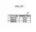 Fig. 28 - EXTRACTING APPARATUS AND EXTRACTING METHOD