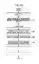 Fig. 41 - EXTRACTING APPARATUS AND EXTRACTING METHOD
