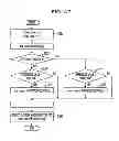 Fig. 48 - EXTRACTING APPARATUS AND EXTRACTING METHOD