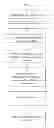 Fig. 01 - INFERING BEHAVIOR-BASED LIFESTYLE CATEGORIZATIONS BASED ON MOBILE PHONE USAGE DATA