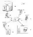 Fig. 01 - Adaptive gathering of structured and unstructured data system and method