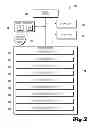 Fig. 03 - Adaptive gathering of structured and unstructured data system and method