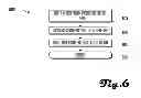 Fig. 07 - Adaptive gathering of structured and unstructured data system and method